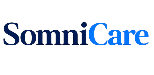 Somnicare